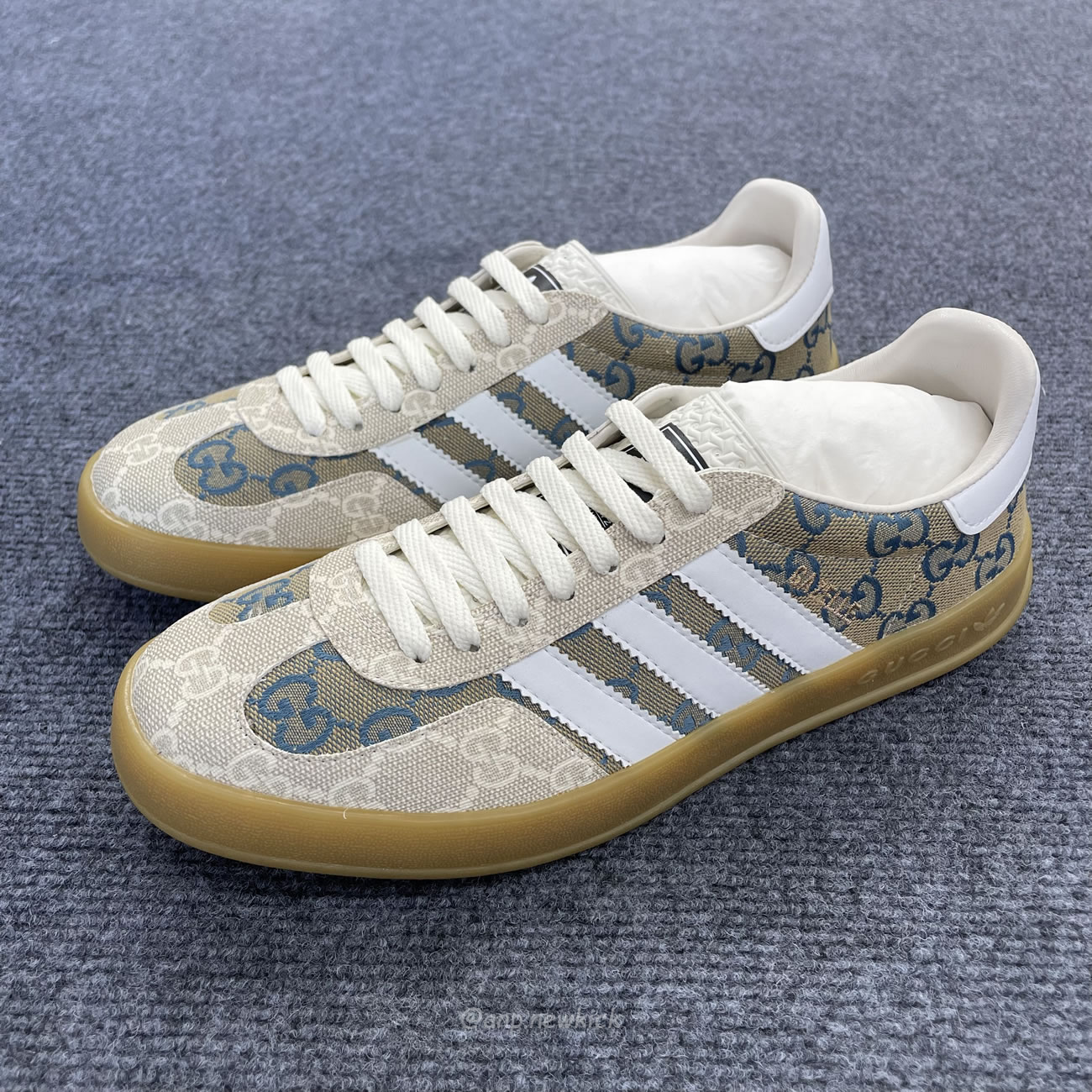 Adidas X Gucci White Blue 18888 2sh90 1072 (7) - newkick.org